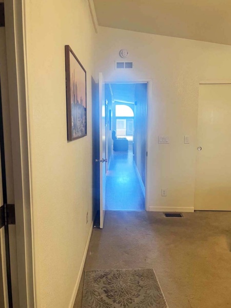 2 Bedrooms Bedrooms, ,2 BathroomsBathrooms,Rancho Rialto Home,For Sale,0,1435