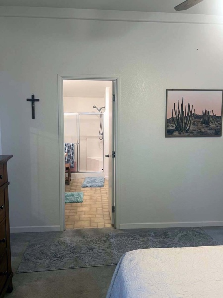 2 Bedrooms Bedrooms, ,2 BathroomsBathrooms,Rancho Rialto Home,For Sale,0,1435