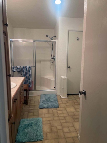 2 Bedrooms Bedrooms, ,2 BathroomsBathrooms,Rancho Rialto Home,For Sale,0,1435