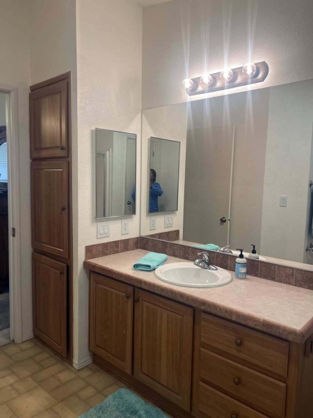 2 Bedrooms Bedrooms, ,2 BathroomsBathrooms,Rancho Rialto Home,For Sale,0,1435