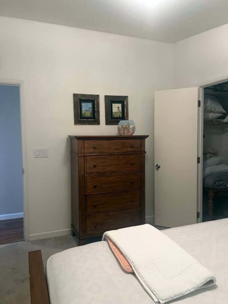 2 Bedrooms Bedrooms, ,2 BathroomsBathrooms,Rancho Rialto Home,For Sale,0,1435