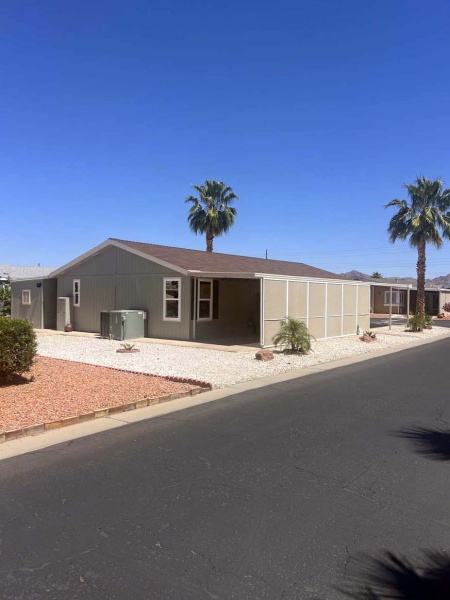 2 Bedrooms Bedrooms, ,2 BathroomsBathrooms,Rancho Rialto Home,For Sale,0,1435