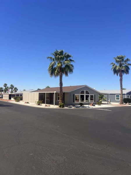 2 Bedrooms Bedrooms, ,2 BathroomsBathrooms,Rancho Rialto Home,For Sale,0,1435