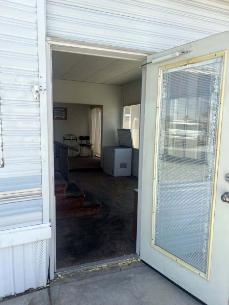 1.5 Bedrooms Bedrooms, ,1 BathroomBathrooms,Gila Mountain RV Resort,For Sale,0,1436