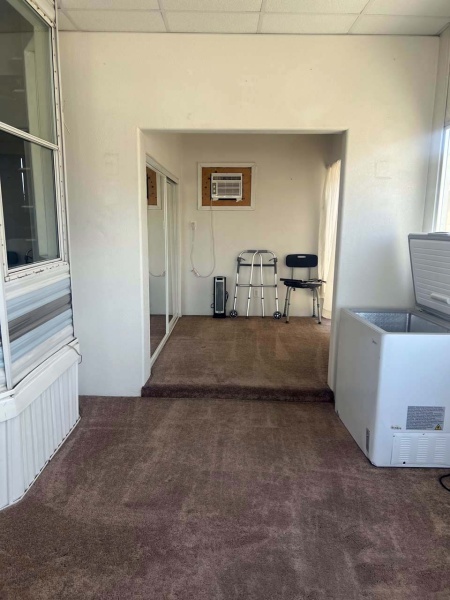 1.5 Bedrooms Bedrooms, ,1 BathroomBathrooms,Gila Mountain RV Resort,For Sale,0,1436