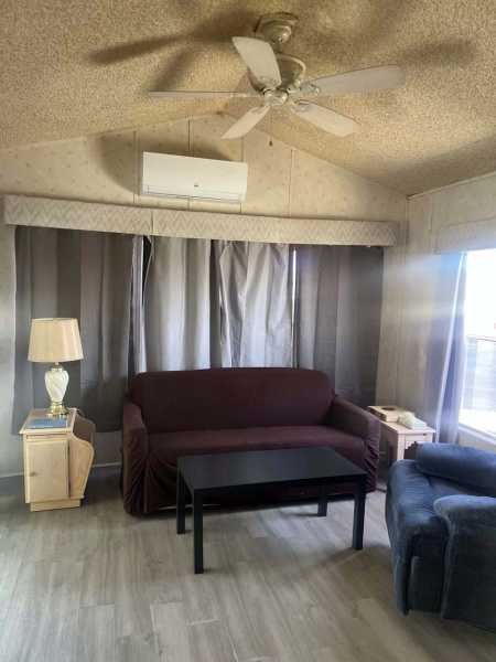 1.5 Bedrooms Bedrooms, ,1 BathroomBathrooms,Gila Mountain RV Resort,For Sale,0,1436