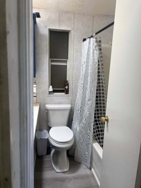 1.5 Bedrooms Bedrooms, ,1 BathroomBathrooms,Gila Mountain RV Resort,For Sale,0,1436