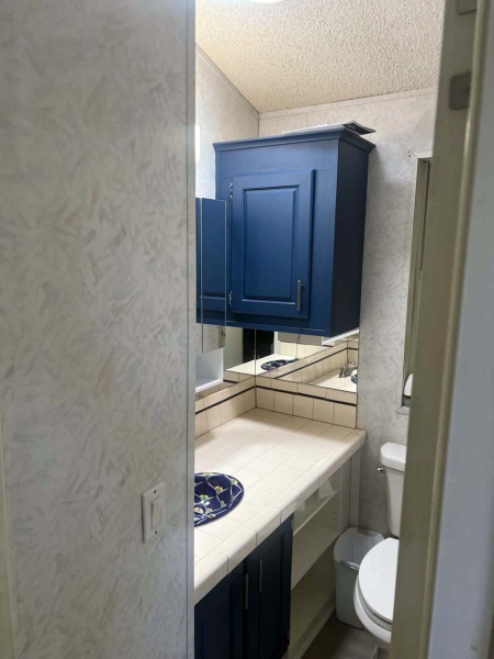 1.5 Bedrooms Bedrooms, ,1 BathroomBathrooms,Gila Mountain RV Resort,For Sale,0,1436