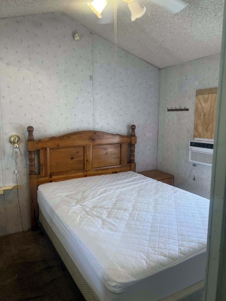 1.5 Bedrooms Bedrooms, ,1 BathroomBathrooms,Gila Mountain RV Resort,For Sale,0,1436