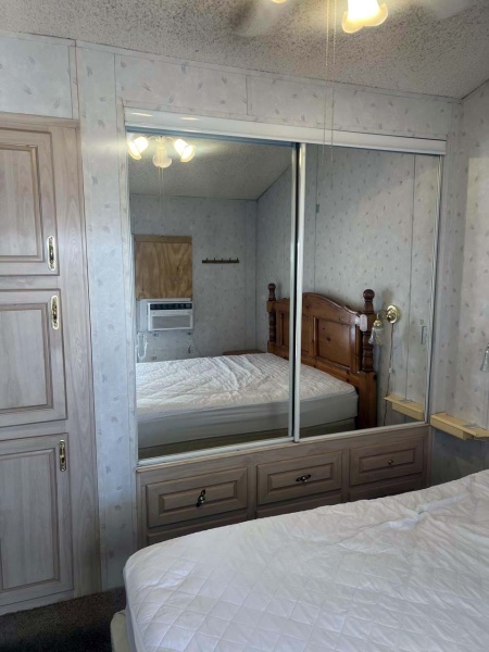 1.5 Bedrooms Bedrooms, ,1 BathroomBathrooms,Gila Mountain RV Resort,For Sale,0,1436