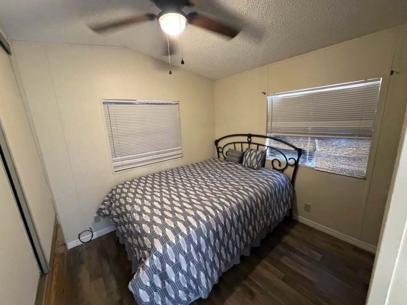 1 Bedroom Bedrooms, ,1 BathroomBathrooms,Gila Mountain RV Resort,For Sale,0,1437