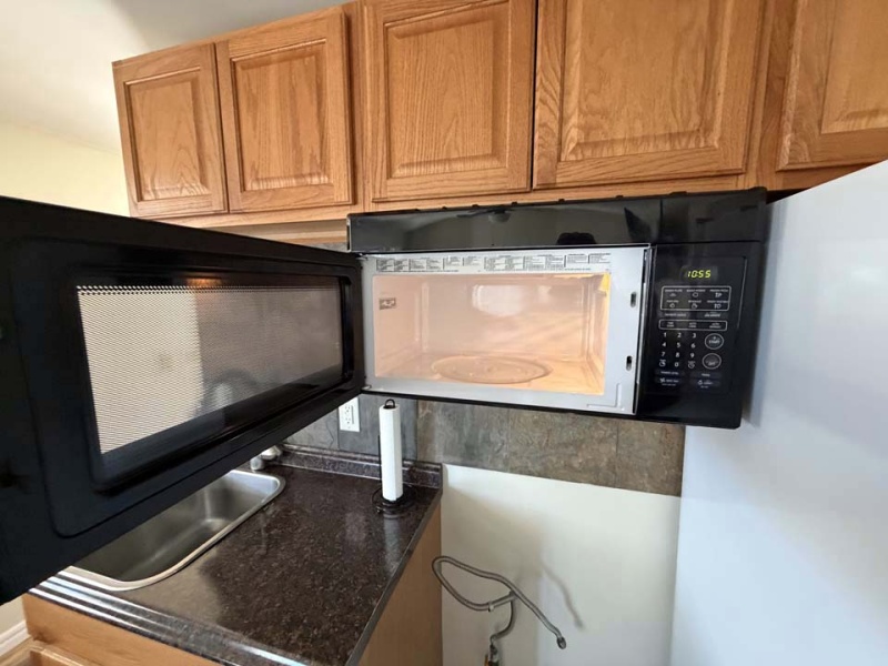 1 Bedroom Bedrooms, ,1 BathroomBathrooms,Gila Mountain RV Resort,For Sale,0,1437