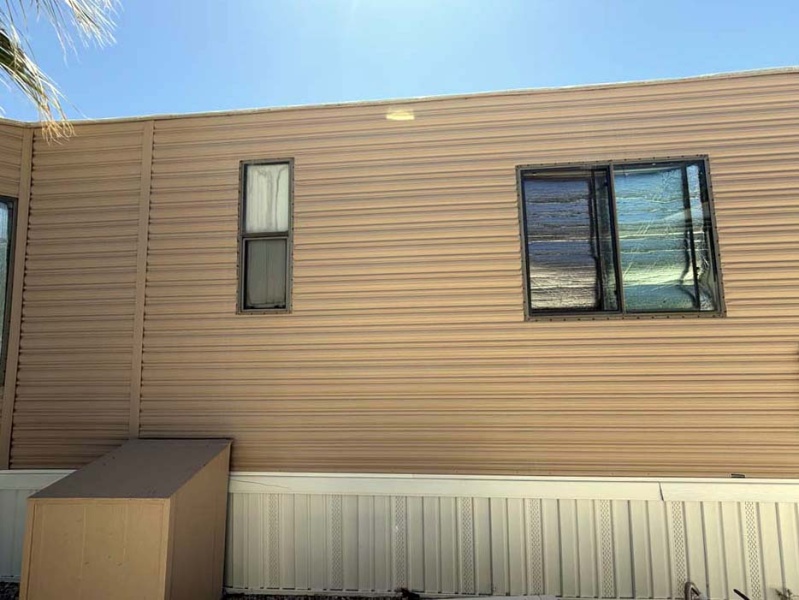 1 Bedroom Bedrooms, ,1 BathroomBathrooms,Gila Mountain RV Resort,For Sale,0,1437
