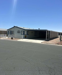 2 Bedrooms Bedrooms, ,2 BathroomsBathrooms,Rancho Rialto Home,For Sale,0,1438