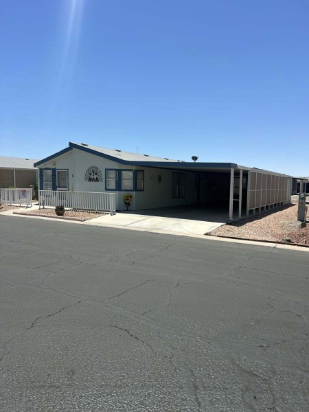 2 Bedrooms Bedrooms, ,2 BathroomsBathrooms,Rancho Rialto Home,For Sale,0,1438