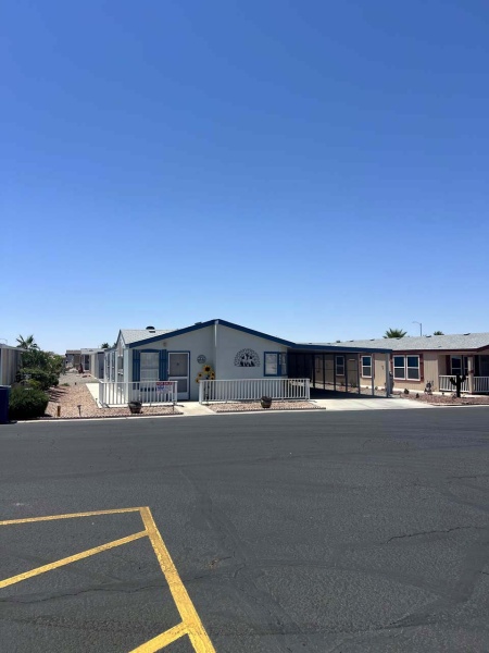 2 Bedrooms Bedrooms, ,2 BathroomsBathrooms,Rancho Rialto Home,For Sale,0,1438