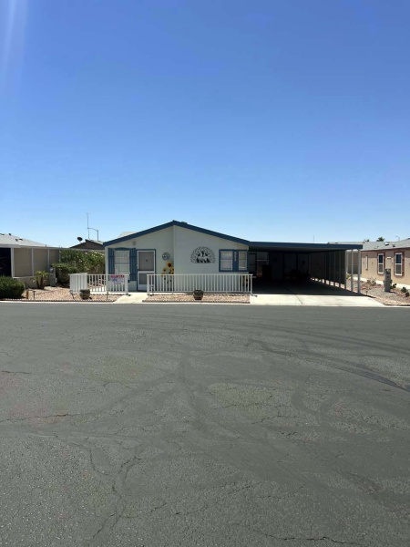 2 Bedrooms Bedrooms, ,2 BathroomsBathrooms,Rancho Rialto Home,For Sale,0,1438