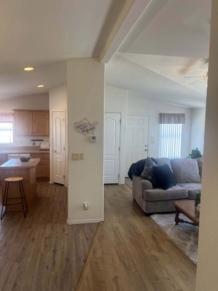 2 Bedrooms Bedrooms, ,2 BathroomsBathrooms,Rancho Rialto Home,For Sale,0,1438