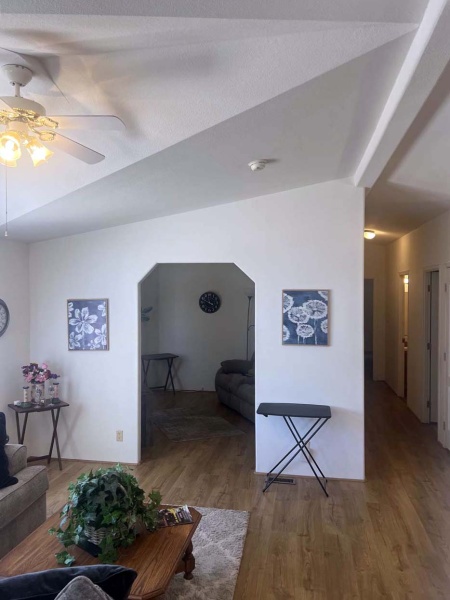 2 Bedrooms Bedrooms, ,2 BathroomsBathrooms,Rancho Rialto Home,For Sale,0,1438