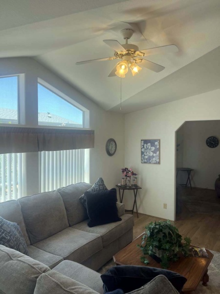 2 Bedrooms Bedrooms, ,2 BathroomsBathrooms,Rancho Rialto Home,For Sale,0,1438