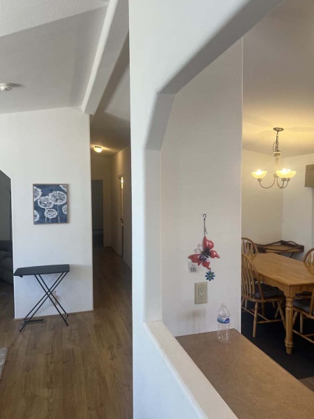 2 Bedrooms Bedrooms, ,2 BathroomsBathrooms,Rancho Rialto Home,For Sale,0,1438