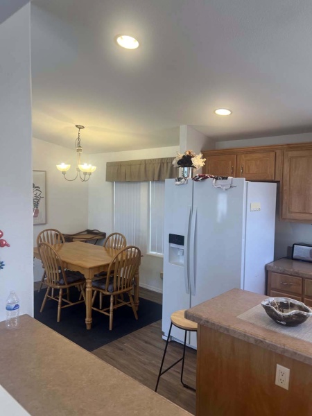 2 Bedrooms Bedrooms, ,2 BathroomsBathrooms,Rancho Rialto Home,For Sale,0,1438