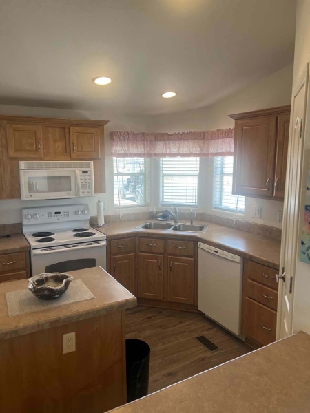 2 Bedrooms Bedrooms, ,2 BathroomsBathrooms,Rancho Rialto Home,For Sale,0,1438