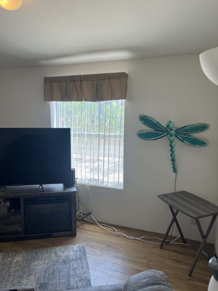 2 Bedrooms Bedrooms, ,2 BathroomsBathrooms,Rancho Rialto Home,For Sale,0,1438