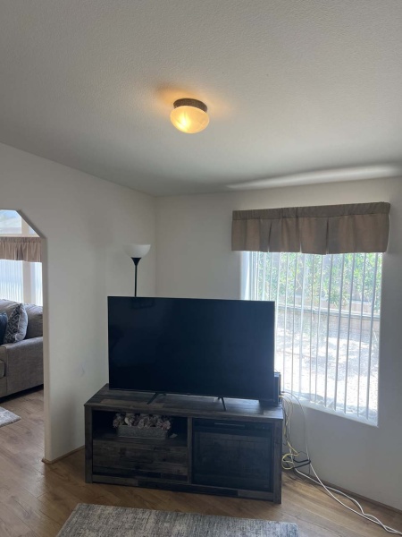 2 Bedrooms Bedrooms, ,2 BathroomsBathrooms,Rancho Rialto Home,For Sale,0,1438