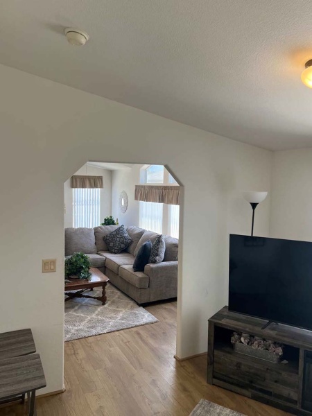 2 Bedrooms Bedrooms, ,2 BathroomsBathrooms,Rancho Rialto Home,For Sale,0,1438