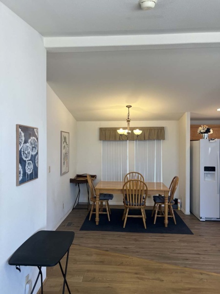 2 Bedrooms Bedrooms, ,2 BathroomsBathrooms,Rancho Rialto Home,For Sale,0,1438