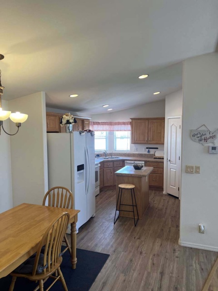 2 Bedrooms Bedrooms, ,2 BathroomsBathrooms,Rancho Rialto Home,For Sale,0,1438