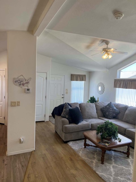 2 Bedrooms Bedrooms, ,2 BathroomsBathrooms,Rancho Rialto Home,For Sale,0,1438