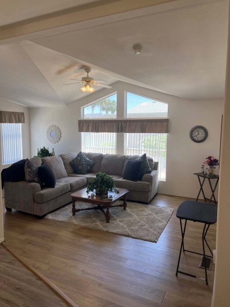 2 Bedrooms Bedrooms, ,2 BathroomsBathrooms,Rancho Rialto Home,For Sale,0,1438