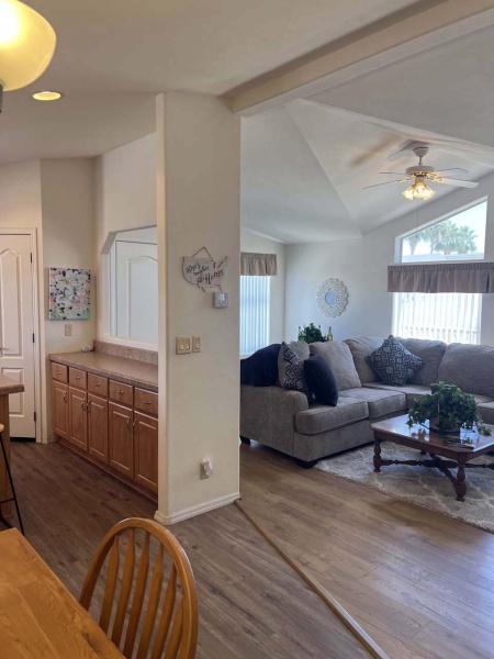 2 Bedrooms Bedrooms, ,2 BathroomsBathrooms,Rancho Rialto Home,For Sale,0,1438