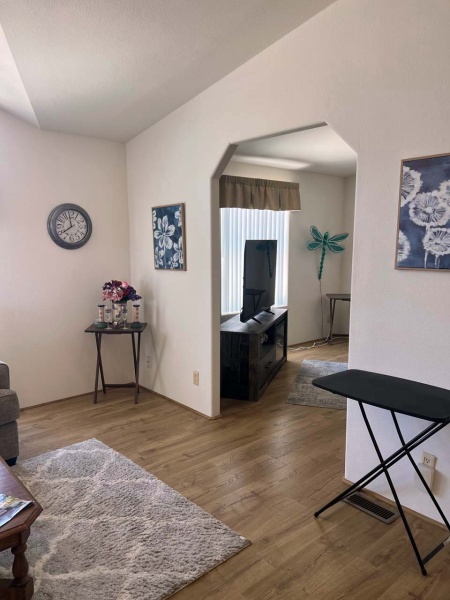 2 Bedrooms Bedrooms, ,2 BathroomsBathrooms,Rancho Rialto Home,For Sale,0,1438