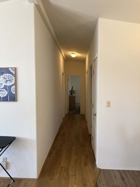 2 Bedrooms Bedrooms, ,2 BathroomsBathrooms,Rancho Rialto Home,For Sale,0,1438