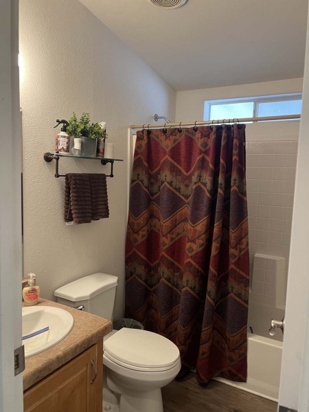 2 Bedrooms Bedrooms, ,2 BathroomsBathrooms,Rancho Rialto Home,For Sale,0,1438