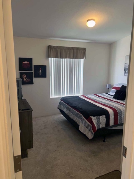 2 Bedrooms Bedrooms, ,2 BathroomsBathrooms,Rancho Rialto Home,For Sale,0,1438
