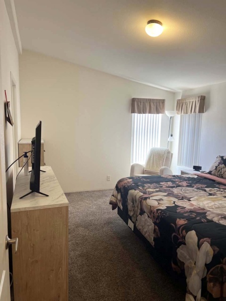 2 Bedrooms Bedrooms, ,2 BathroomsBathrooms,Rancho Rialto Home,For Sale,0,1438
