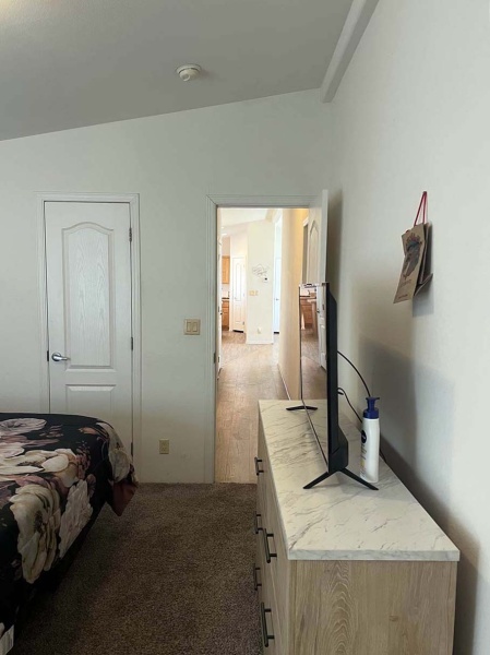 2 Bedrooms Bedrooms, ,2 BathroomsBathrooms,Rancho Rialto Home,For Sale,0,1438