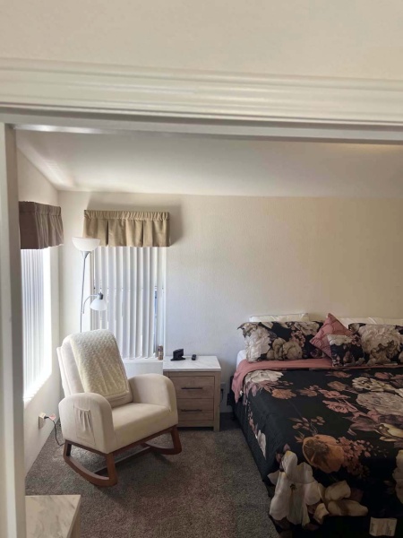 2 Bedrooms Bedrooms, ,2 BathroomsBathrooms,Rancho Rialto Home,For Sale,0,1438