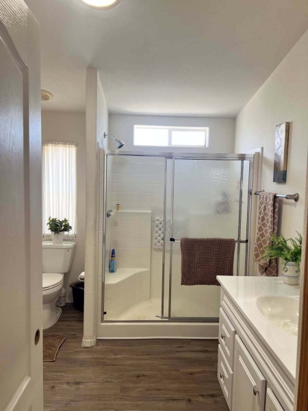 2 Bedrooms Bedrooms, ,2 BathroomsBathrooms,Rancho Rialto Home,For Sale,0,1438