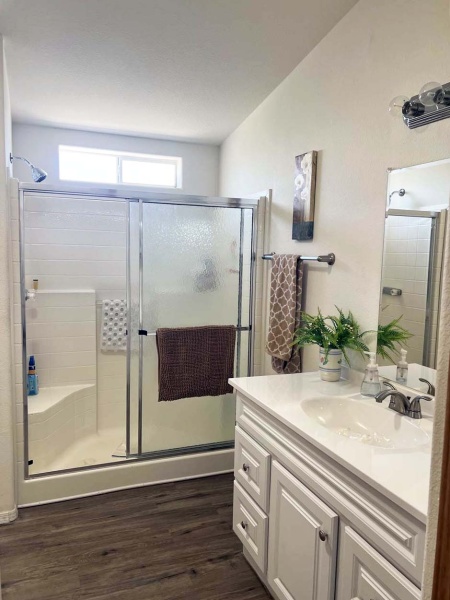 2 Bedrooms Bedrooms, ,2 BathroomsBathrooms,Rancho Rialto Home,For Sale,0,1438