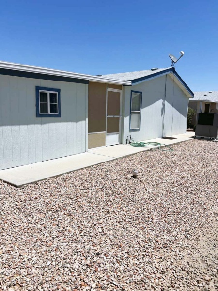 2 Bedrooms Bedrooms, ,2 BathroomsBathrooms,Rancho Rialto Home,For Sale,0,1438