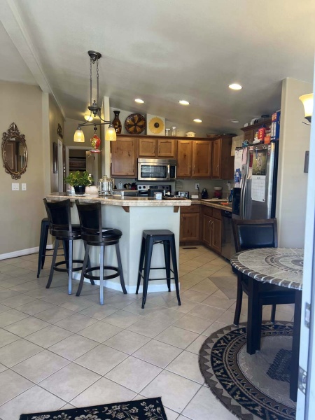 2 Bedrooms Bedrooms, ,2 BathroomsBathrooms,Rancho Rialto Home,For Sale,0,1439