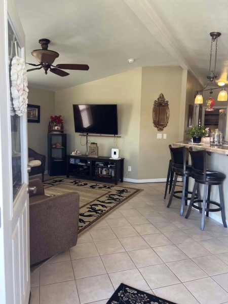 2 Bedrooms Bedrooms, ,2 BathroomsBathrooms,Rancho Rialto Home,For Sale,0,1439