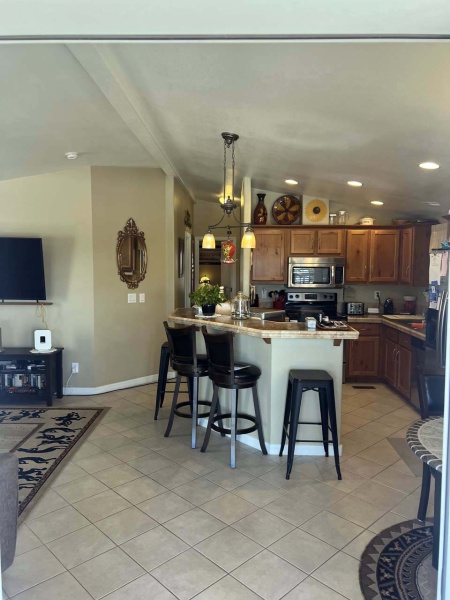2 Bedrooms Bedrooms, ,2 BathroomsBathrooms,Rancho Rialto Home,For Sale,0,1439