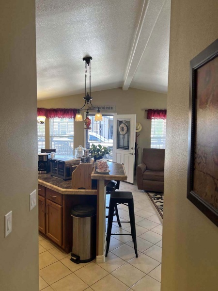 2 Bedrooms Bedrooms, ,2 BathroomsBathrooms,Rancho Rialto Home,For Sale,0,1439