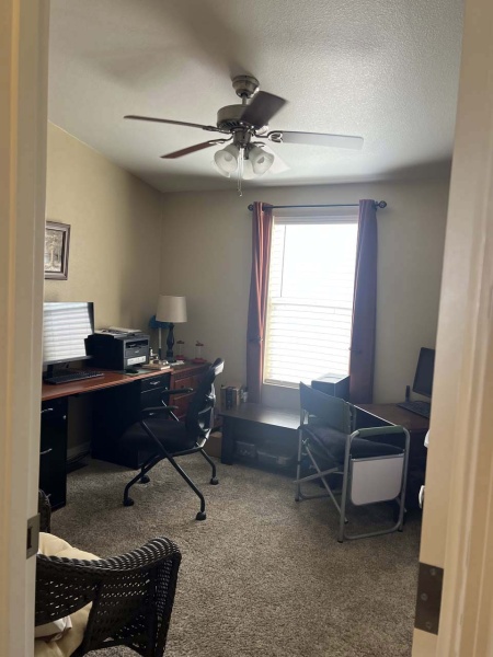 2 Bedrooms Bedrooms, ,2 BathroomsBathrooms,Rancho Rialto Home,For Sale,0,1439